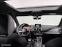 Audi A3 Limousine 40 TFSI Sport 2X S-LINE | UNIEK! | UITLAAT