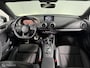 Audi A3 Limousine 40 TFSI Sport 2X S-LINE | UNIEK! | UITLAAT