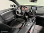 Audi A3 Limousine 40 TFSI Sport 2X S-LINE | UNIEK! | UITLAAT