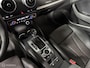 Audi A3 Limousine 40 TFSI Sport 2X S-LINE | UNIEK! | UITLAAT