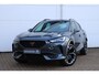 CUPRA Formentor 1.4 e-Hybrid VZ Performance 245pk DSG6