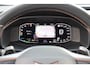 CUPRA Formentor 1.4 e-Hybrid VZ Performance 245pk DSG6
