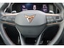 CUPRA Formentor 1.4 e-Hybrid VZ Performance 245pk DSG6