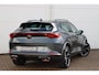 CUPRA Formentor 1.4 e-Hybrid VZ Performance 245pk DSG6