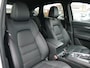 Mazda CX-5 2.0 e-SkyActiv-G M Hybrid 165 Homura | Trekhaak | Keyless Block | RIJKLAARPRIJS!