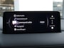 Mazda CX-5 2.0 e-SkyActiv-G M Hybrid 165 Homura | Trekhaak | Keyless Block | RIJKLAARPRIJS!