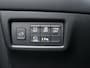 Mazda CX-5 2.0 e-SkyActiv-G M Hybrid 165 Homura | Trekhaak | Keyless Block | RIJKLAARPRIJS!