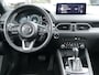 Mazda CX-5 2.0 e-SkyActiv-G M Hybrid 165 Homura | Trekhaak | Keyless Block | RIJKLAARPRIJS!