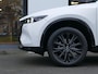 Mazda CX-5 2.0 e-SkyActiv-G M Hybrid 165 Homura | Trekhaak | Keyless Block | RIJKLAARPRIJS!