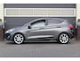 Ford Fiesta 1.0 EcoBoost Titanium | Schuifdak | Camera |