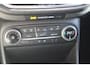 Ford Fiesta 1.0 EcoBoost Titanium | Schuifdak | Camera |
