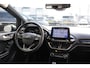 Ford Fiesta 1.0 EcoBoost Titanium | Schuifdak | Camera |