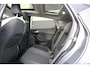 Ford Fiesta 1.0 EcoBoost Titanium | Schuifdak | Camera |