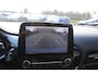 Ford Fiesta 1.0 EcoBoost Titanium | Schuifdak | Camera |
