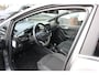 Ford Fiesta 1.0 EcoBoost Titanium | Schuifdak | Camera |