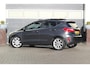 Ford Fiesta 1.0 EcoBoost Titanium | Schuifdak | Camera |