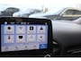 Ford Fiesta 1.0 EcoBoost Titanium | Schuifdak | Camera |