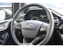 Ford Fiesta 1.0 EcoBoost Titanium | Schuifdak | Camera |