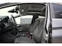 Ford Fiesta 1.0 EcoBoost Titanium | Schuifdak | Camera |