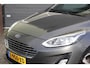 Ford Fiesta 1.0 EcoBoost Titanium | Schuifdak | Camera |