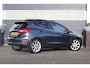 Ford Fiesta 1.0 EcoBoost Titanium | Schuifdak | Camera |