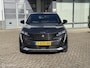 Peugeot 3008 225 PK HYBRID ALLURE 12 MND BOVAG RIJKLAAR PRIJS