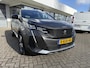 Peugeot 3008 225 PK HYBRID ALLURE 12 MND BOVAG RIJKLAAR PRIJS