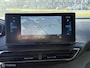 Peugeot 3008 225 PK HYBRID ALLURE 12 MND BOVAG RIJKLAAR PRIJS