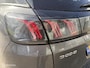 Peugeot 3008 225 PK HYBRID ALLURE 12 MND BOVAG RIJKLAAR PRIJS