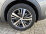 Peugeot 3008 225 PK HYBRID ALLURE 12 MND BOVAG RIJKLAAR PRIJS