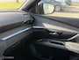 Peugeot 3008 225 PK HYBRID ALLURE 12 MND BOVAG RIJKLAAR PRIJS