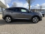 Peugeot 3008 225 PK HYBRID ALLURE 12 MND BOVAG RIJKLAAR PRIJS