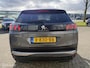 Peugeot 3008 225 PK HYBRID ALLURE 12 MND BOVAG RIJKLAAR PRIJS