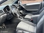 Volkswagen Golf 1.2 TSI Highline CAMERA/ECC-AIRO/MF-STUUR