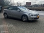 Volkswagen Golf 1.2 TSI Highline CAMERA/ECC-AIRO/MF-STUUR