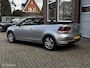 Volkswagen Golf 1.2 TSI Highline CAMERA/ECC-AIRO/MF-STUUR