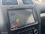 Volkswagen Golf 1.2 TSI Highline CAMERA/ECC-AIRO/MF-STUUR