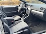 Volkswagen Golf 1.2 TSI Highline CAMERA/ECC-AIRO/MF-STUUR