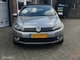 Volkswagen Golf 1.2 TSI Highline CAMERA/ECC-AIRO/MF-STUUR