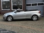 Volkswagen Golf 1.2 TSI Highline CAMERA/ECC-AIRO/MF-STUUR