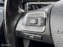 Volkswagen Golf 1.2 TSI Highline CAMERA/ECC-AIRO/MF-STUUR