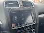 Volkswagen Golf 1.2 TSI Highline CAMERA/ECC-AIRO/MF-STUUR