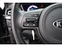Kia Niro Hybrid 1.6 GDi DynamicLine Afneembare trekhaak | Navi | Adaptieve cruise control | Camera