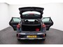 Kia Niro Hybrid 1.6 GDi DynamicLine Afneembare trekhaak | Navi | Adaptieve cruise control | Camera