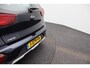 Kia Niro Hybrid 1.6 GDi DynamicLine Afneembare trekhaak | Navi | Adaptieve cruise control | Camera
