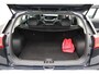 Kia Niro Hybrid 1.6 GDi DynamicLine Afneembare trekhaak | Navi | Adaptieve cruise control | Camera