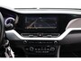 Kia Niro Hybrid 1.6 GDi DynamicLine Afneembare trekhaak | Navi | Adaptieve cruise control | Camera