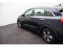 Kia Niro Hybrid 1.6 GDi DynamicLine Afneembare trekhaak | Navi | Adaptieve cruise control | Camera