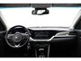 Kia Niro Hybrid 1.6 GDi DynamicLine Afneembare trekhaak | Navi | Adaptieve cruise control | Camera