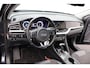 Kia Niro Hybrid 1.6 GDi DynamicLine Afneembare trekhaak | Navi | Adaptieve cruise control | Camera